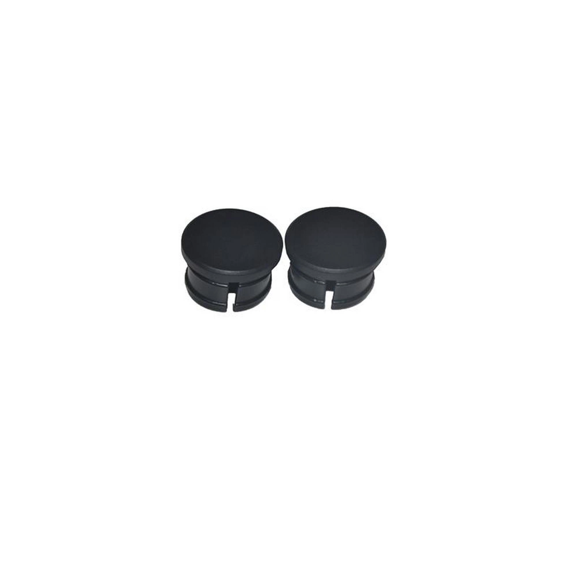SEGWAY SNARLER 570 ROT ÇATALI TAPASI 2Lİ TAKIM #KM 78178